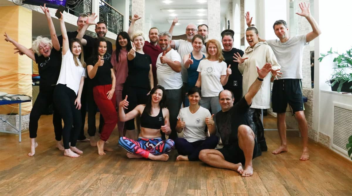 institut-osteopatii.ru