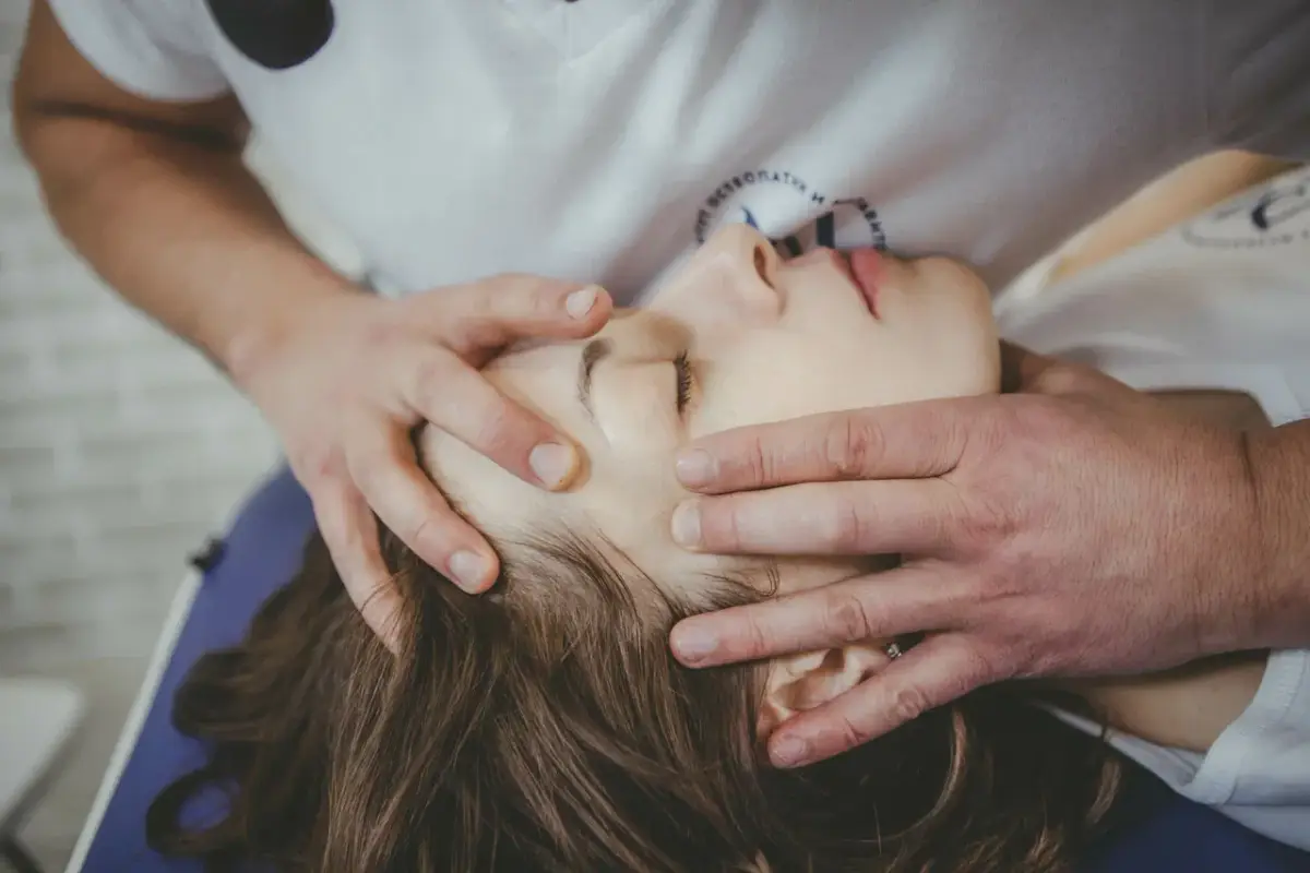 institut-osteopatii.ru