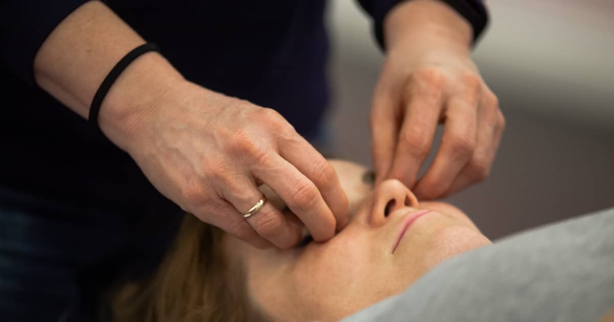 institut-osteopatii.ru