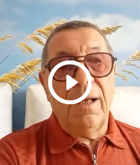 Талгат Акбашев
